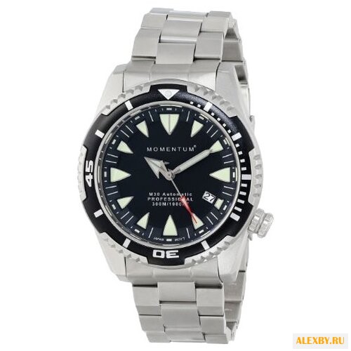 Наручные часы Momentum 1M-DV30B0