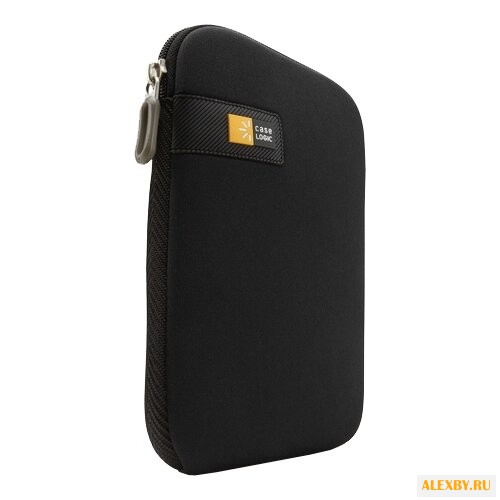 Чехол Case Logic Netbook Sleeve