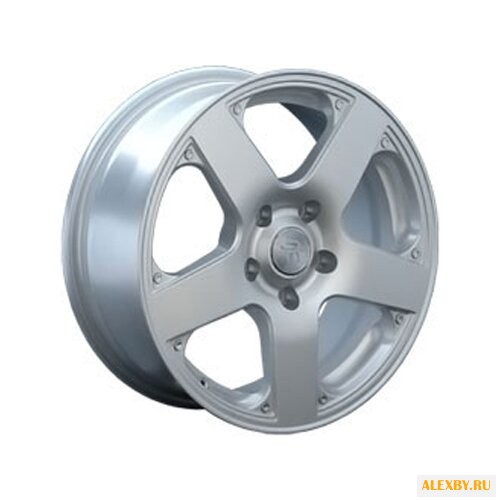 Колесный диск Replay CHR4