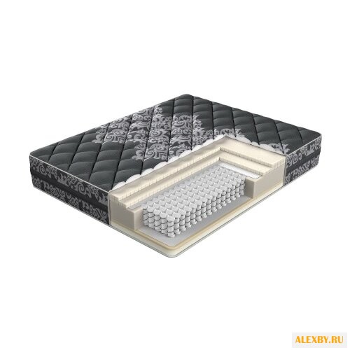 Матрас Орматек Verda Cloud