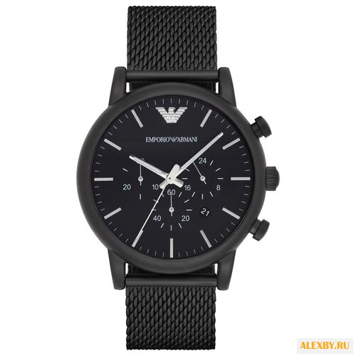 Наручные часы ARMANI AR1968