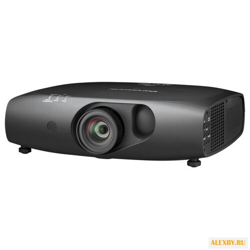 Проектор Panasonic PT-RZ475