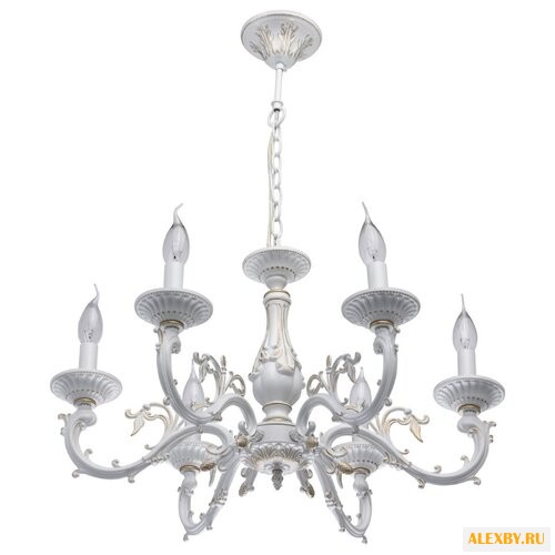 АВРОРА 371011206