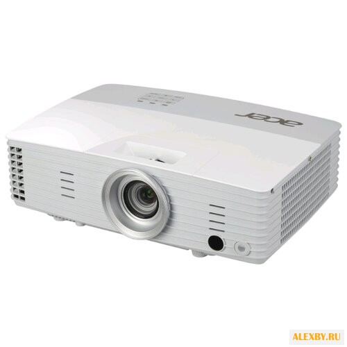 Проектор Acer P5627