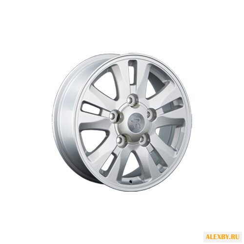 Колесный диск Replay TY55