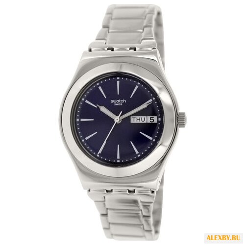 Наручные часы swatch YLS713G