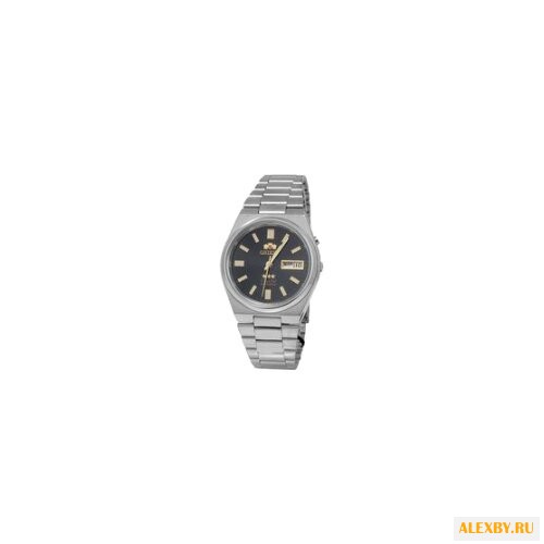 Наручные часы ORIENT EM1T018B