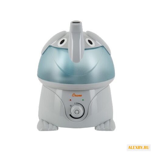 Увлажнитель воздуха Crane