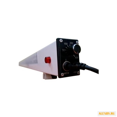 Конвектор МЕГАДОР Стандарт-150