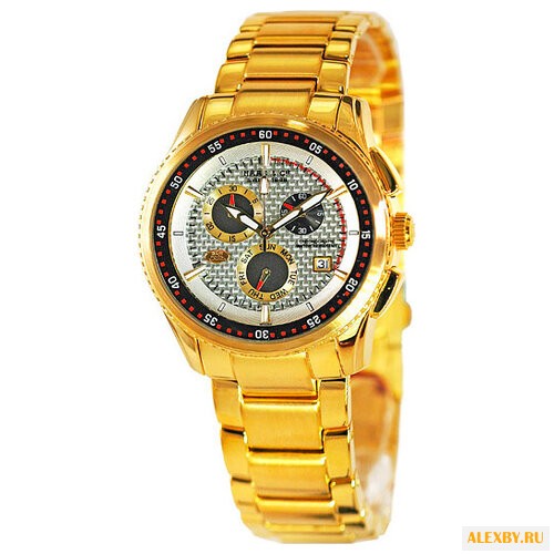 Наручные часы Haas MFH398JSA