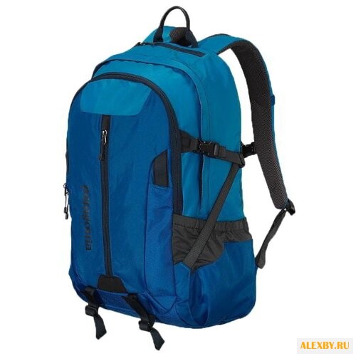 Рюкзак patagonia Refugio 28