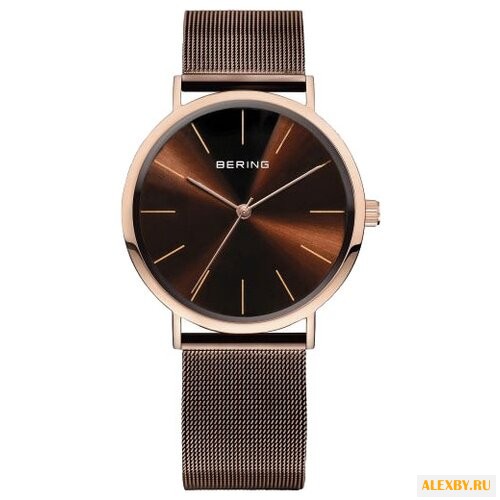 Наручные часы BERING 13436-265