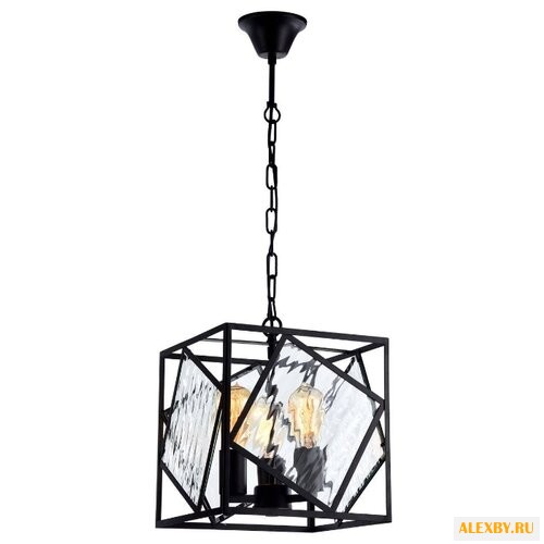 Favourite Brook 1785-3P