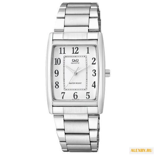 Наручные часы Q&Q Q874 J204