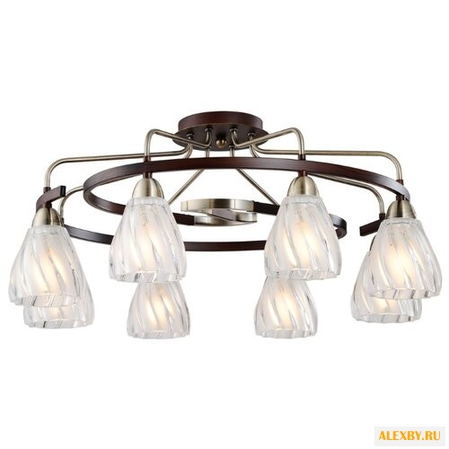 Светресурс 288-107-08