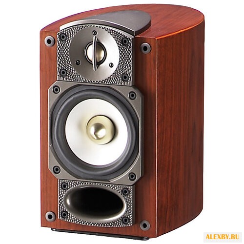 Акустическая система Paradigm