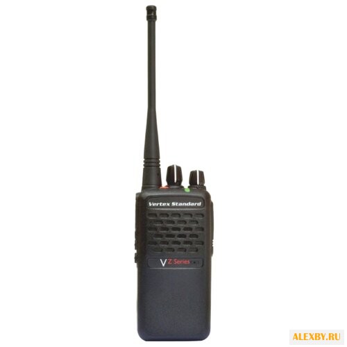 Рация Vertex VZ-30