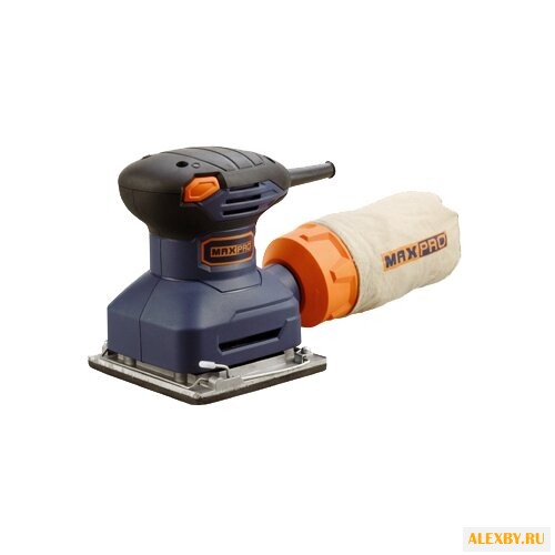 Плоскошлифовальная машина