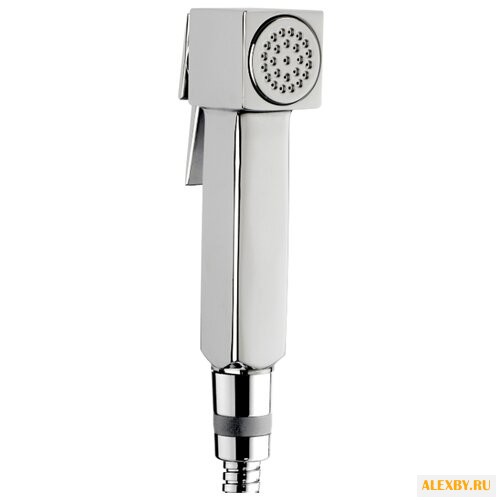 Лейка для гигиенического душа