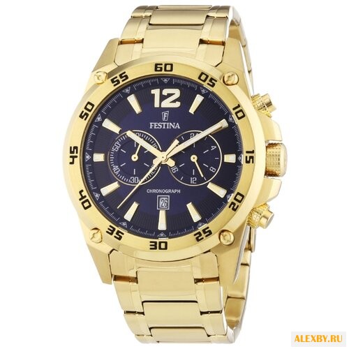 Наручные часы FESTINA F16806 2