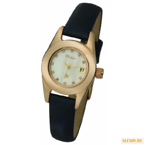 Наручные часы Platinor 93450.301