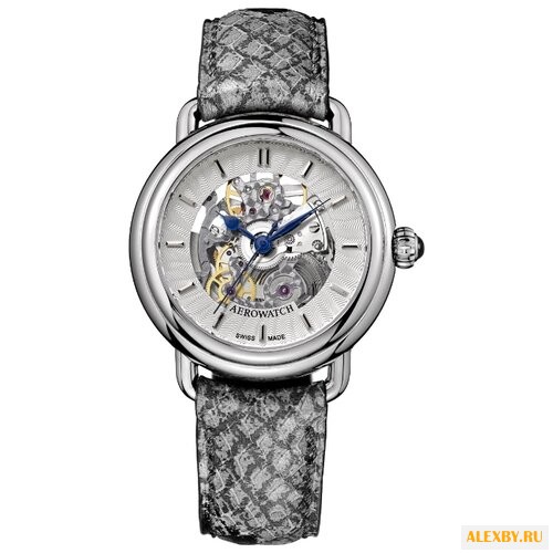 Наручные часы AEROWATCH 60922AA13
