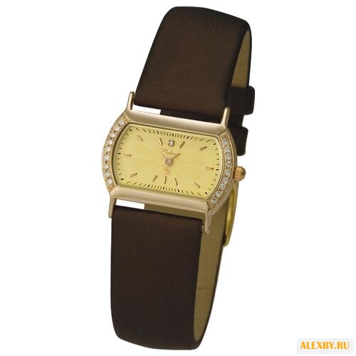 Наручные часы Platinor 98551.404