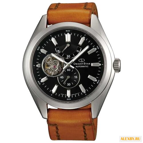 Наручные часы ORIENT DK02001B