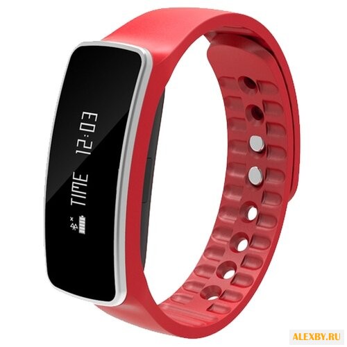 Браслет Qumann QSB 04