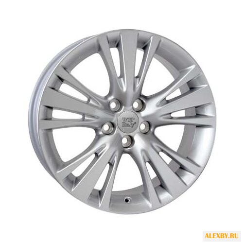 Колесный диск WSP Italy W2654