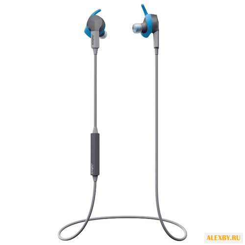 Наушники Jabra Sport Coach