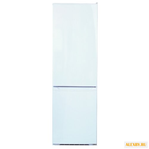 Холодильник NORD NRB 120-032
