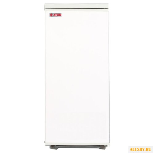 Газовый котел ATON Atmo 10Е