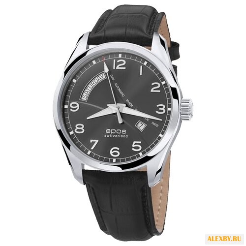 Наручные часы Epos