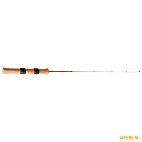 Удилище для зимней рыбалки