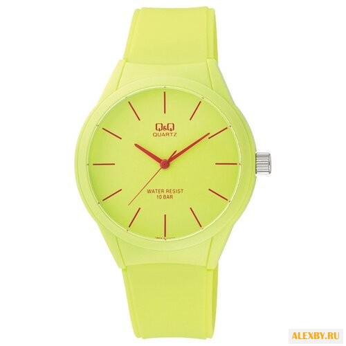 Наручные часы Q&Q VR28 J011