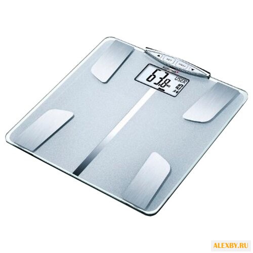 Весы Korona KFW 1303