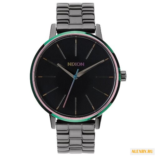 Наручные часы NIXON A099-1698