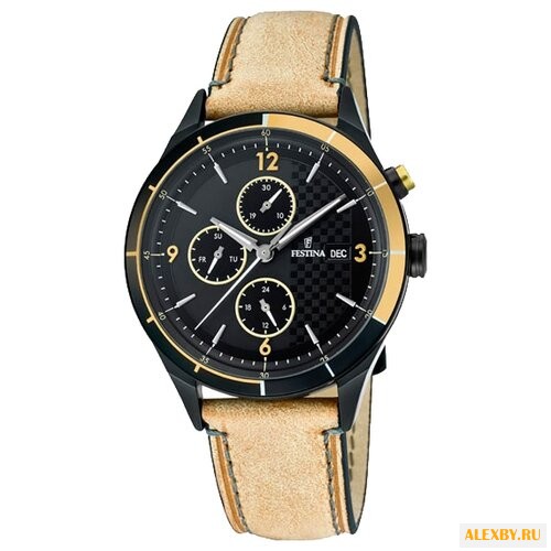 Наручные часы FESTINA F16994 1