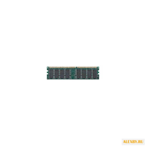 Оперативная память HP 267908-B21