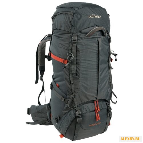 Рюкзак TATONKA Yukon 50+10 Women
