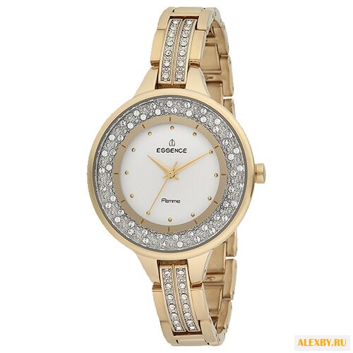 Наручные часы ESSENCE D953.130