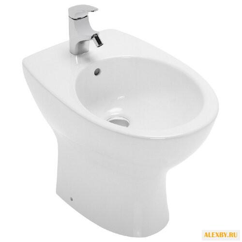 Биде gala Street 31360