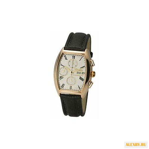 Наручные часы Platinor 58150.115