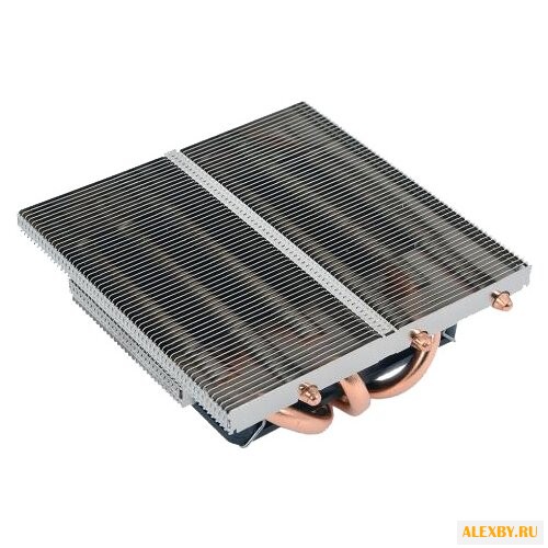 Кулер для процессора Scythe