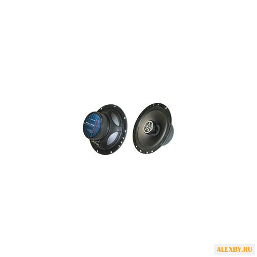 Автомобильная акустика Art