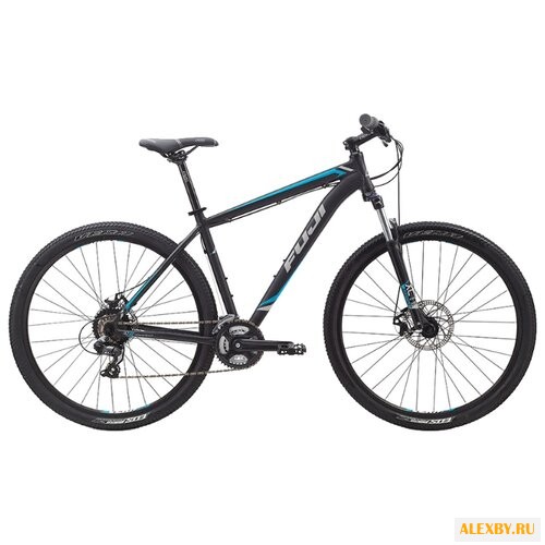 Горный MTB велосипед Fuji Bikes