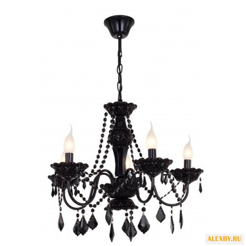 Favourite Pantera 1571-5P