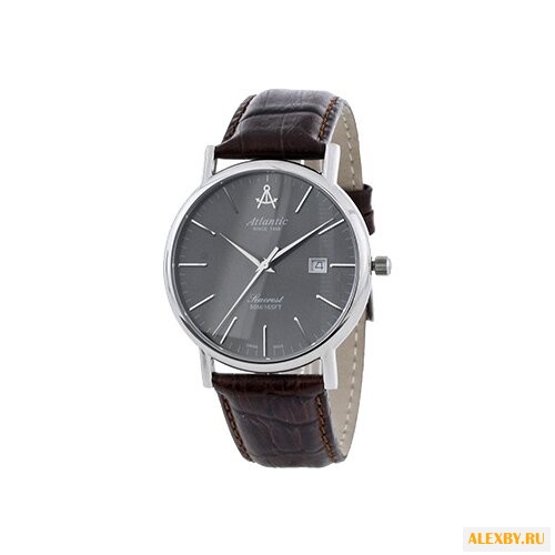Наручные часы Atlantic