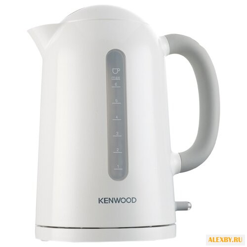Чайник Kenwood JKP-220